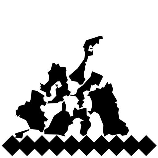 都道府県タワー thumbnail